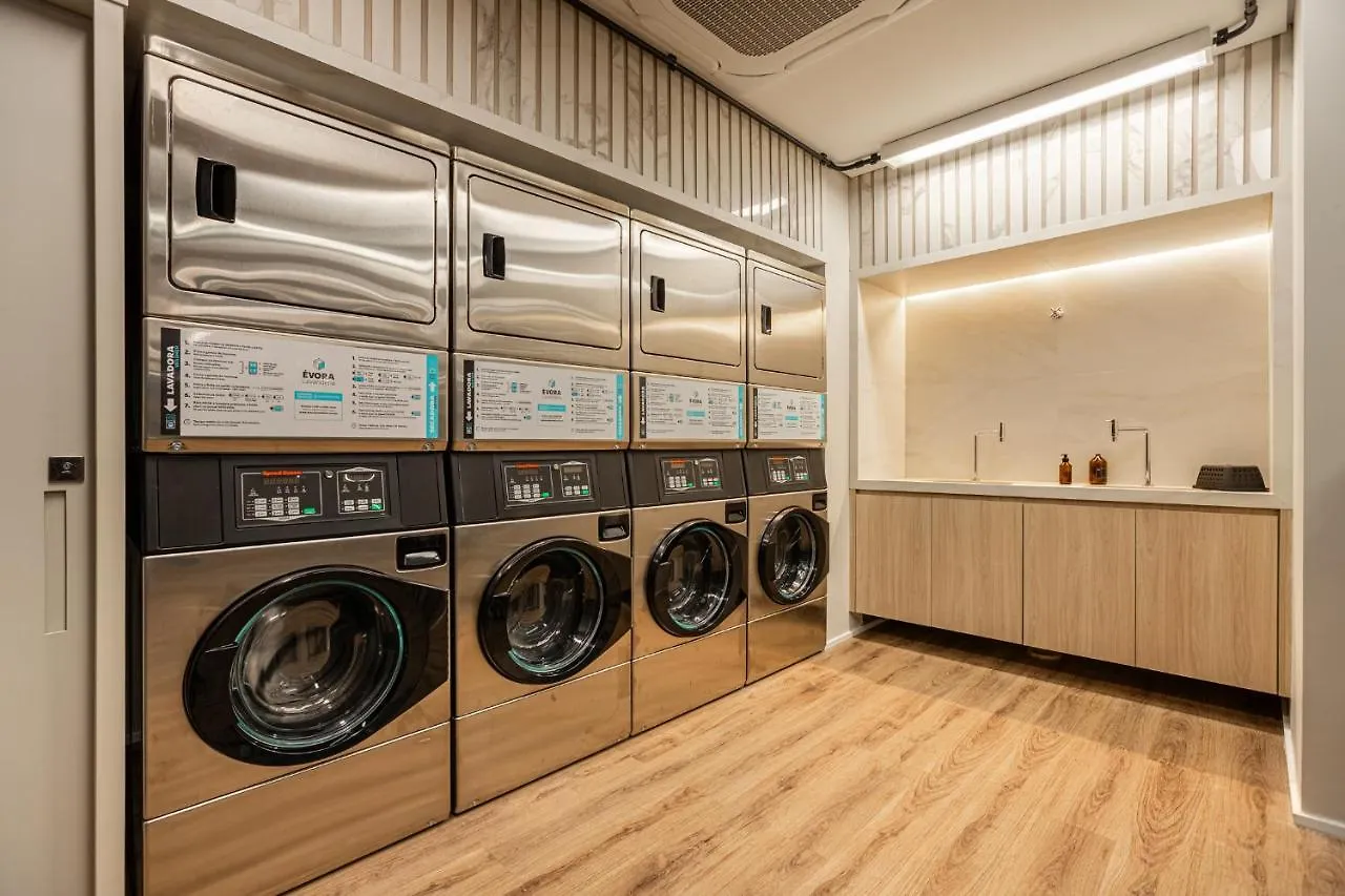 Easy Star - Studio Encantador Com Piscina No Brooklin! - Yh01H Sao Paulo