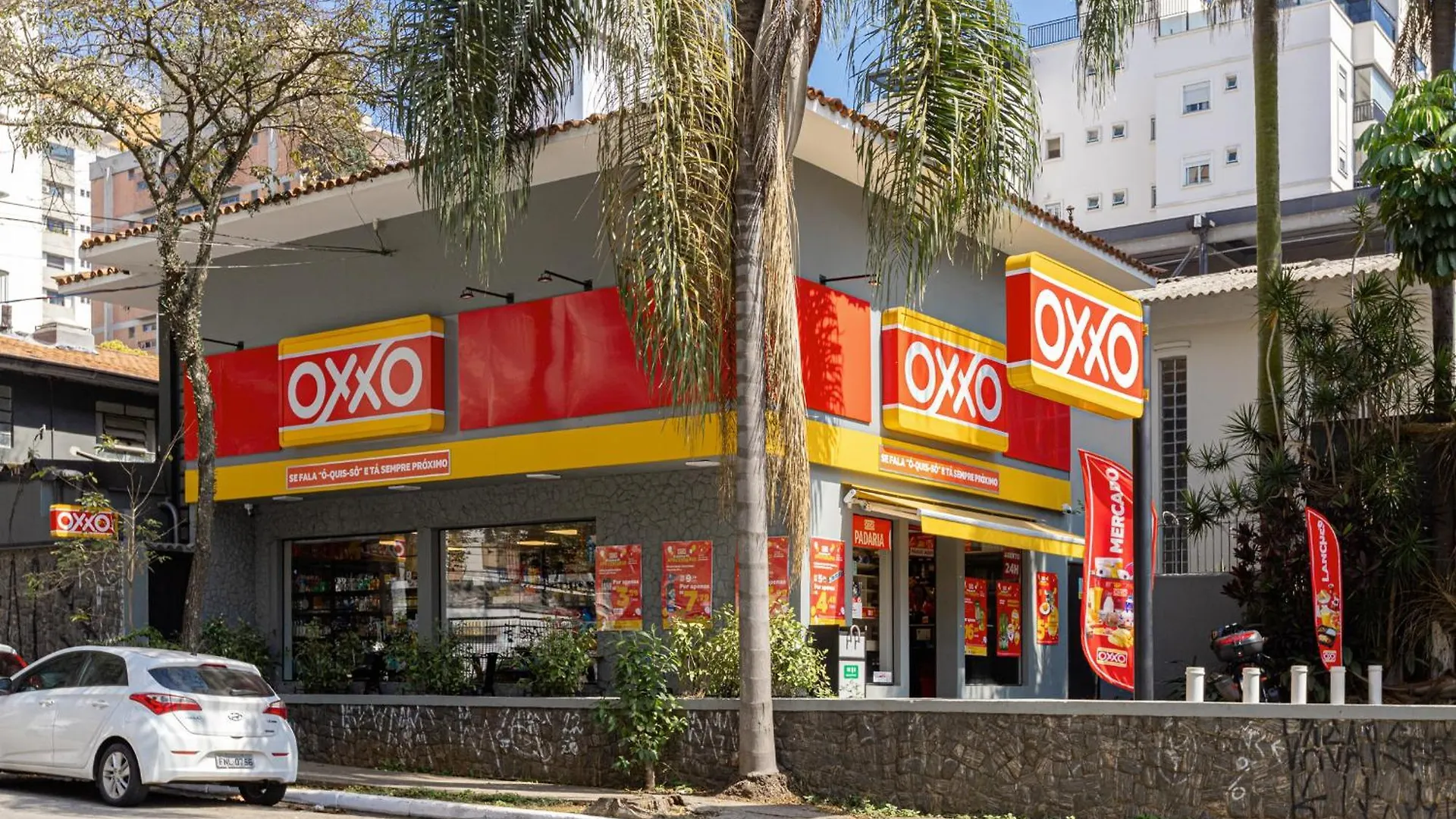 Easy Star - Studio Encantador Com Piscina No Brooklin! - Yh01H Sao Paulo Brazil