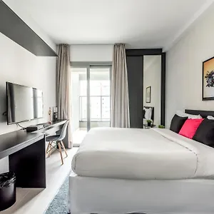 Housi Perdizes By Charlie Apartment